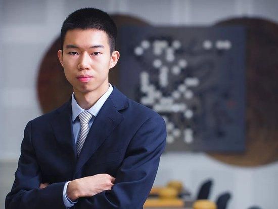 星空影视大全电视剧免费播放在线