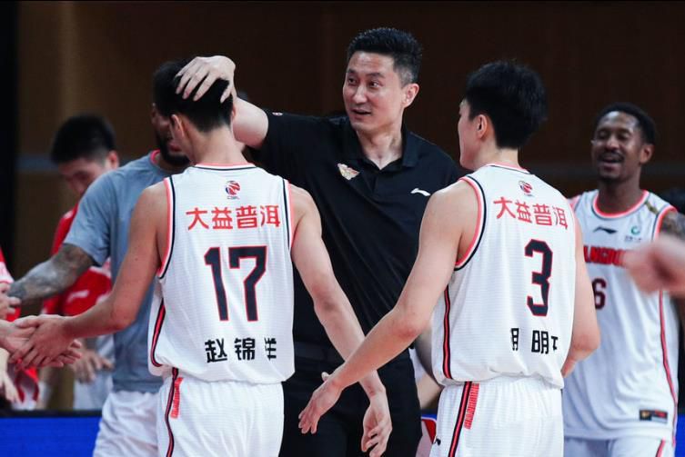 藤原纪香av未删减版
