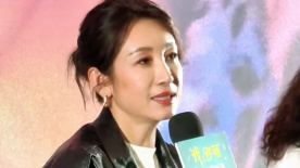 星空影视大全电视剧免费播放在线